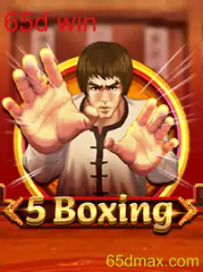 Explorando o Entusiasmante Mundo do Jogo 5Boxing: Estratégia, Diversão e Regras