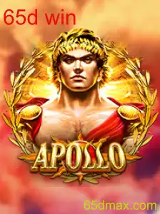 Explorando Apollo: O Jogo de Estratégia que está Conquistando o Mundo