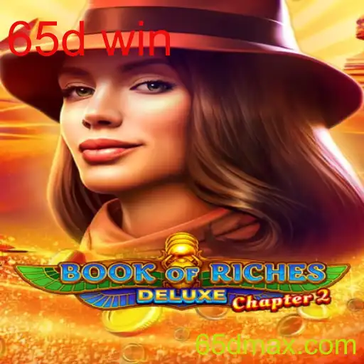 Explorando o Universo de BookofRichesDeluxeChapter2: Descubra Segredos e Aventuras