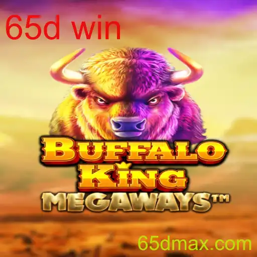 Descubra o Fascinante Mundo de BuffaloKing e suas Regras de Jogo