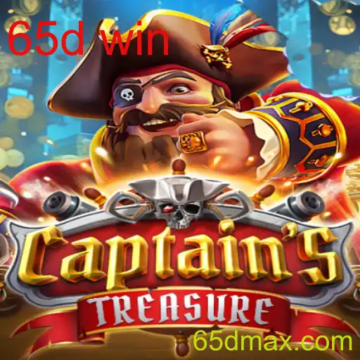 Explorando o Mundo de CaptainssTreasure: A Interativa Aventura dos Sete Mares