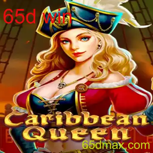 CaribbeanQueen: Aventuras no Paraíso dos Jogos