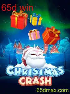 Explorando o Universo do Jogo ChristmasCrash: Regras e Estratégias