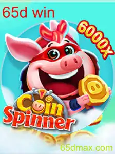Explorando CoinSpinner: O Jogo que Está Conquistando o Mundo