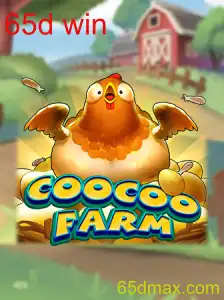 CooCooFarm: Descubra o Fascinante Mundo da Agricultura Virtual e Estratégia