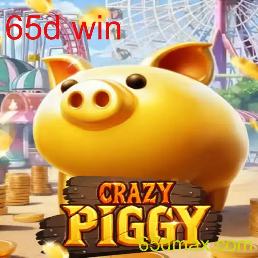 Explorando o Mundo de CrazyPiggy: Regras, Estratégias e Inovações