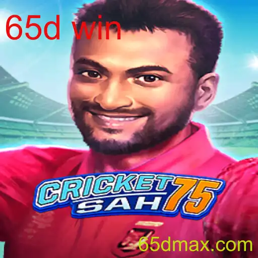 Explorando o Jogo Inovador CricketSah75 e a Estratégia Decisiva do 65d Win