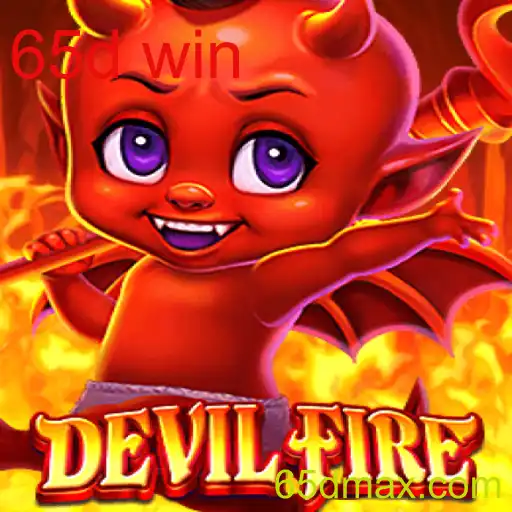 Descubra o Mundo de DevilFire: Aventura e Estratégia no Desafio dos 65 Dias