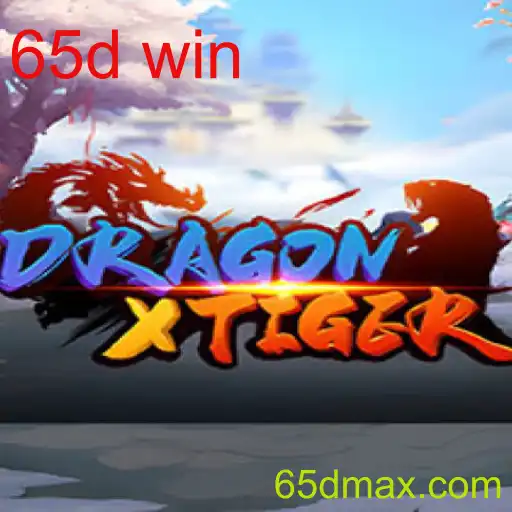 Desvendando DragonXTiger: Um mergulho nas regras e na emoção do jogo