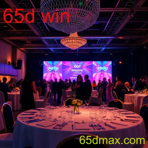 Eventos exclusivos
