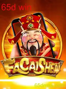 Descubra o Fascinante Mundo de FaCaiShenM: O Jogo que Está Conquistando Todos