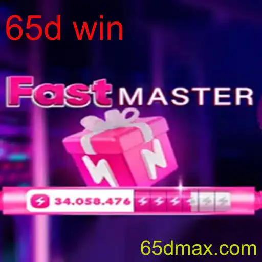 Explorando o Mundo do Jogo FastMaster e o Desafio 65d Win
