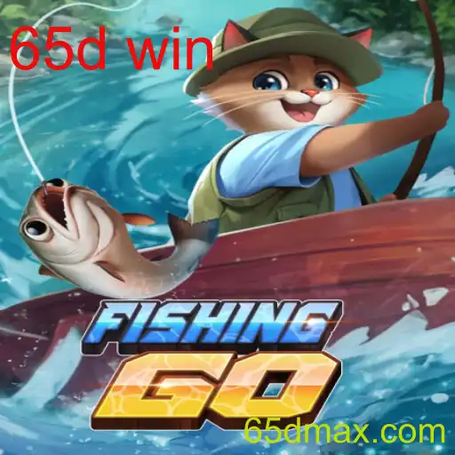 Explorando o Fenômeno de FishingGO: Aventura e Competição