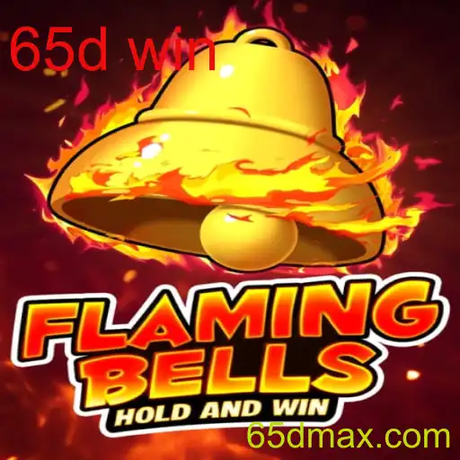 Explorando Flamingbells: Um Guia Completo para o Jogo e a Estratégia '65d Win'