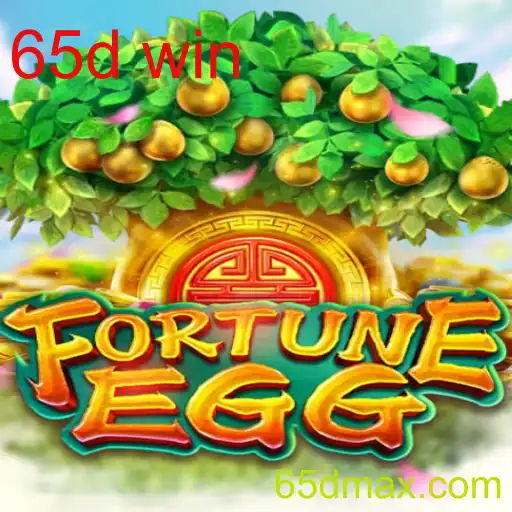FortuneEgg: Uma Nova Aventura Jogos e Desafios