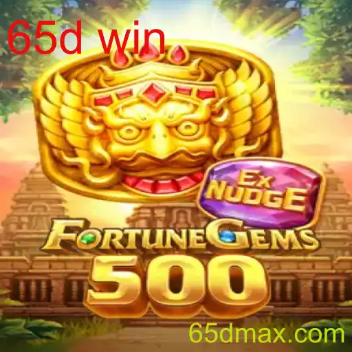 Explorando o Mundo de FortuneGems500: Um Mergulho nas Regras e Estratégias
