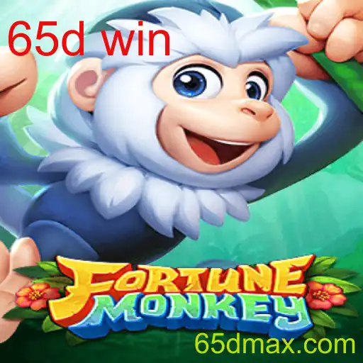 Explorando o Mundo de FortuneMonkey: Um Novo Fenômeno nos Jogos