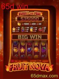 Explorando o Fascinante Mundo de FruitNova: Uma Viagem no Tempo e Espaço dos Jogos