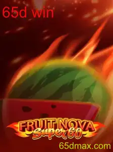 Explorando o Mundo de FruitNovaSuper60: Uma Nova Dimensão de Emoção e Entretenimento