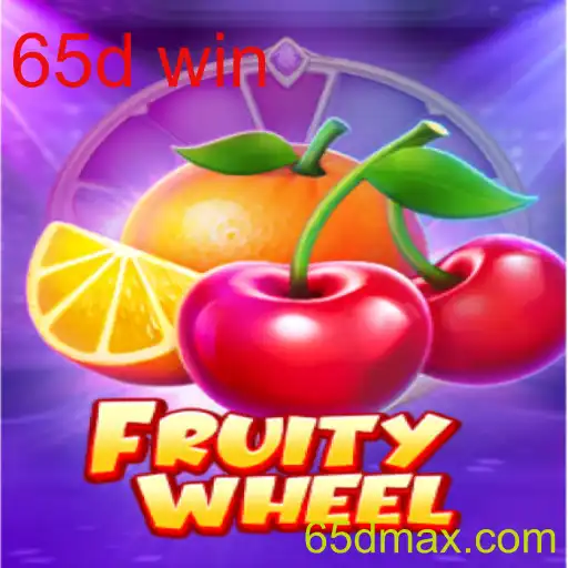 Explorando o Mundo de FruityWheel: Uma Viagem pelos Seus Desafios e Regras