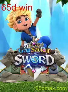 GemSaviourSword: Uma Jornada Épica para a Vitória