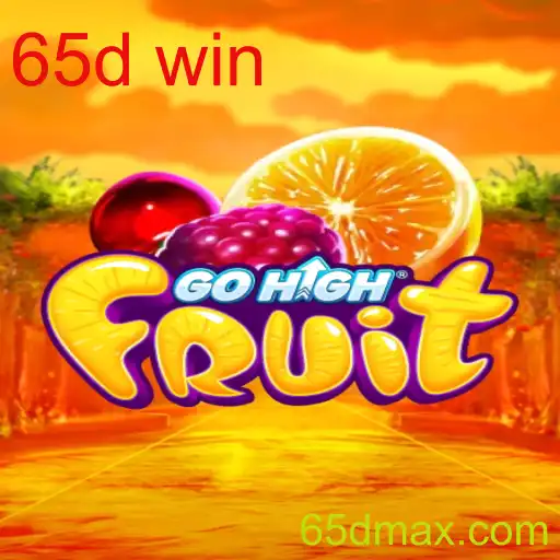 Descubra GoHighFruit: O Jogo de Estratégia e Diversão Inspirado na Natureza