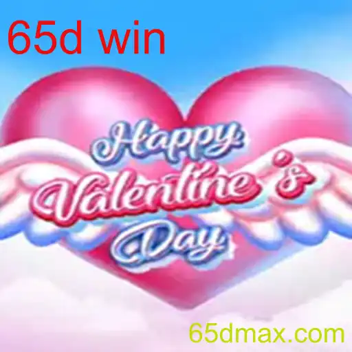 Explorando o Jogo HappyValentinesDay: Uma Jornada de Amor e Estratégia