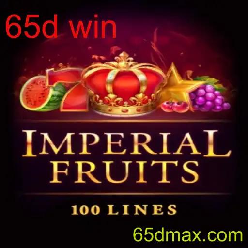 Descubra o Fascinante Mundo de ImperialFruits100: Jogo e Estratégias