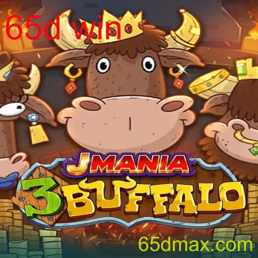 Explorando o Mundo Imersivo de JMania3Buffalo: Uma Viagem Através do Jogo