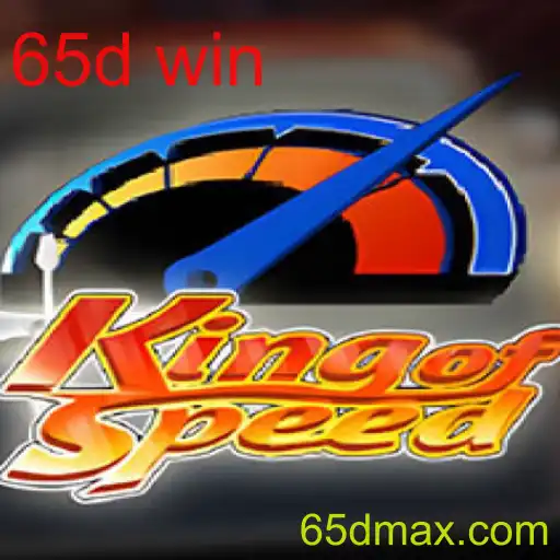 Descubra o Universo de KingofSpeed: A Emoção das Corridas de Alta Velocidade