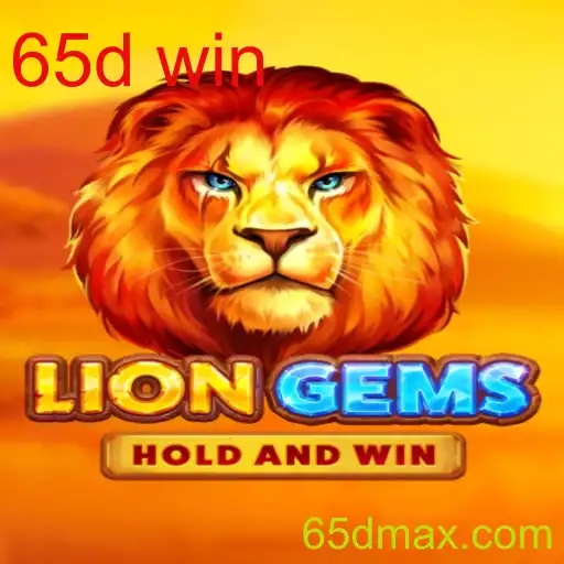 Descubra o Universo de LionGems: Regras e Estratégias com '65d win'