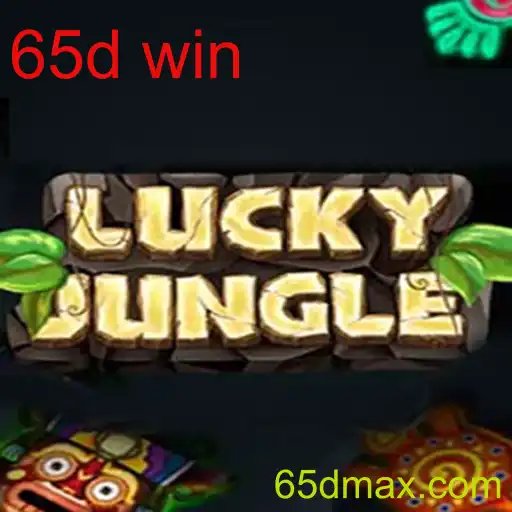 LuckyJungle: Explore a Selva da Sorte e Conquiste Grandes Prêmios