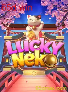 Descubra o Fascinante Mundo de LuckyNeko: Uma Jornada de Emoção e Recompensas