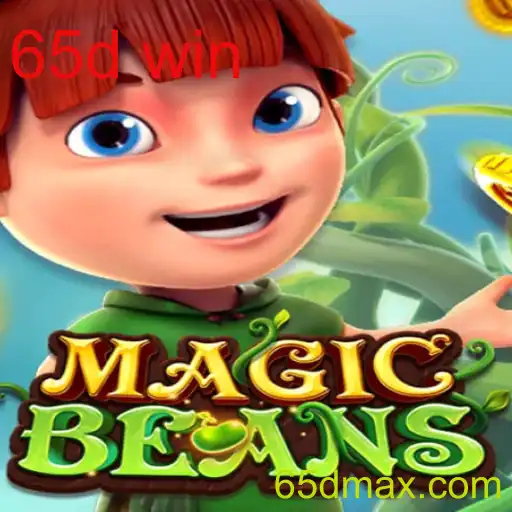 Descubra o Fascinante Mundo de MAGICBEANS: O Jogo Que Está Conquistando o Mundo