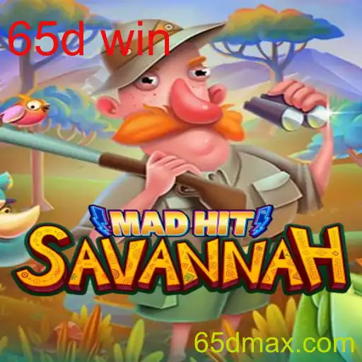 Descobrindo o Fascinante Mundo de MadHitSavannah: Guia Completo