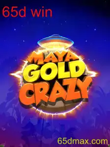 Descubra a Aventura Intensa de MayaGoldCrazy e Como Vencer com a Estratégia 65d