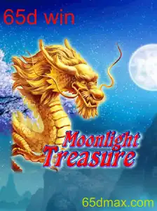 Explorando o Mundo de MoonlightTreasure: Conquiste Seu Destino com Estratégia e Aventura