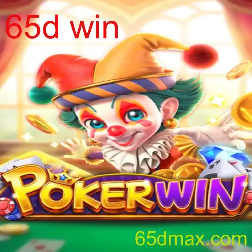 POKERWIN: Um Novo Desafio no Mundo dos Jogos