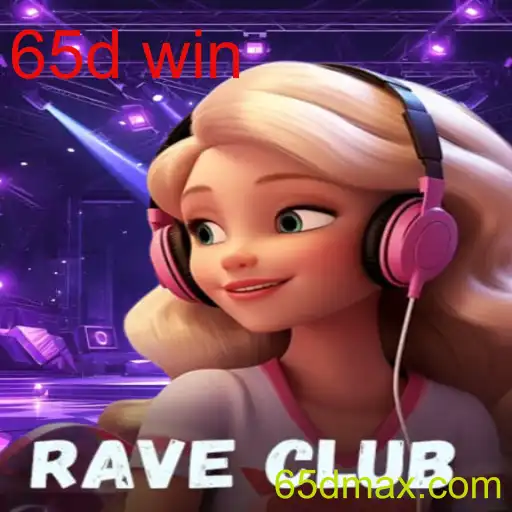 Descubra RaveClub: O Jogo Que Está Revolucionando as Redes Sociais