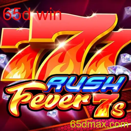 RushFever7s: Uma Nova Onda de Emoção nos Jogos de Apostas
