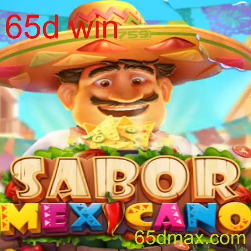 SaborMexicano: Explorando as Regras e a Emoção do Jogo