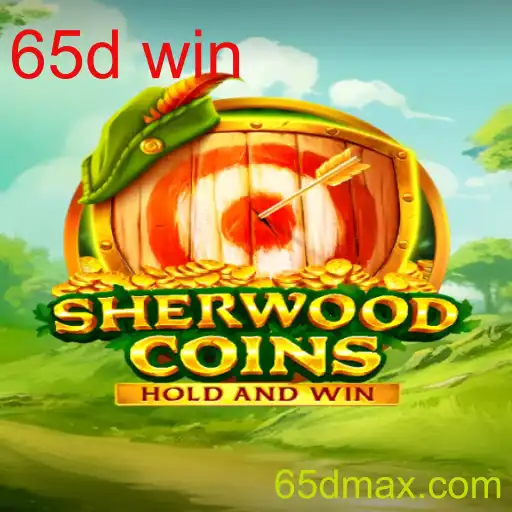 Explorando o Universo de SherwoodCoins: Regras e Diversão com 65d Win