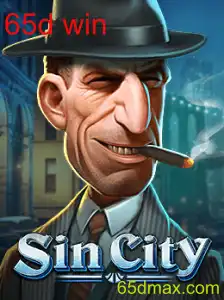 Explorando os Segredos de 'SinCity': O Jogo que Conquistou os Aficionados por Estratégia