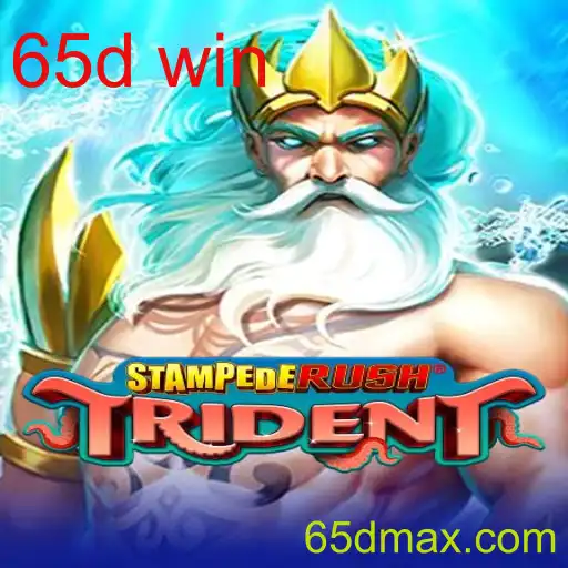 StempedeRushTrident: Uma Nova Era nos Jogos de Estratégia