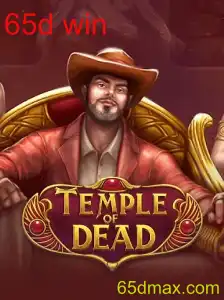 TempleofDead: Descubra o Novo Fenômeno dos Jogos de Tabuleiro