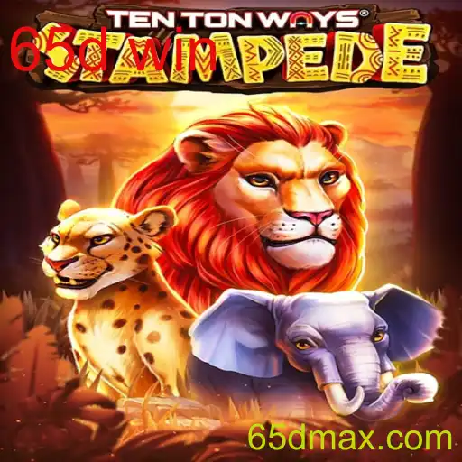 Explorando o Universo de TenTonWaysStampede: Um Guia Completo