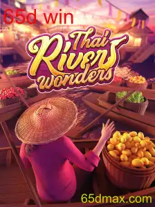 Explorando o Fascinante Mundo de ThaiRiverWonders: Uma Jornada de Aventura e Estratégia