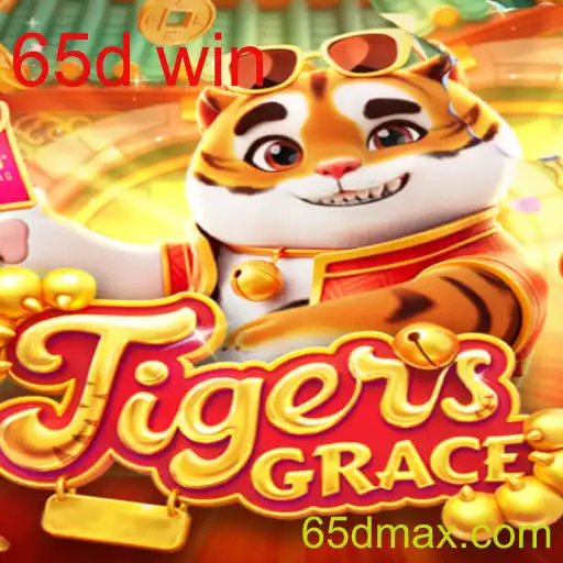 TigersGrace: Uma Imersão no Universo do Jogo e as Regras do Desafio 65d Win
