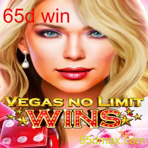 Explorando o Fascinante Mundo do Jogo VegasNoLimitWins