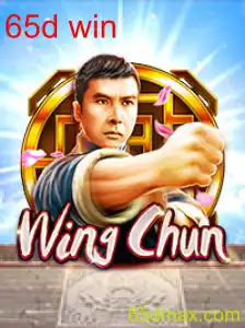 Descobrindo o Universo de WingChun: O Jogo de Artes Marciais Que Conquista o Mundo